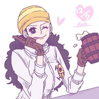 Ikkaku