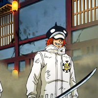 Shachi