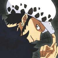 Law