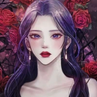 Diệp Phương Y