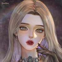 Khương  Tố Uyên