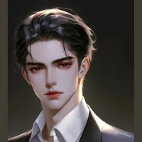 Hàn Cận Nhiên