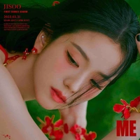 Kim Jisoo