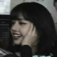 Lalisa