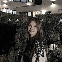 Hwang Yeji