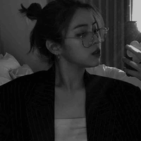 Shin Ryujin