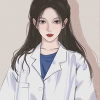 Jeon Minsuh