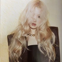 Park Chaeyoung