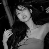 Kim Jennie