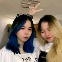 tẹc giả đâyyy
