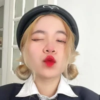 sam(cô)