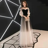 linh(ả )