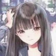 nali