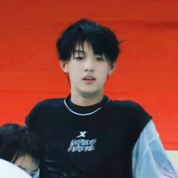 Trương Trạch Vũ
