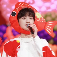 Trần Thiên Nhuận