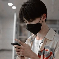 Mã Gia Kỳ