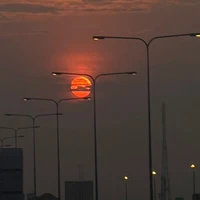 Ngọc đu hehe=)) Tác Giả