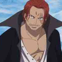 Shanks 