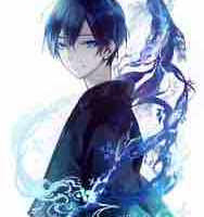 (Tg) Amida Isora