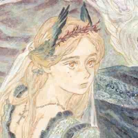 Ollivian Elemer