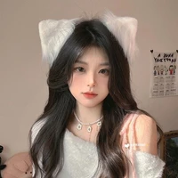 Cố Ngọc Châu Kỳ - nu9