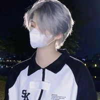 Phó Thiên - na9