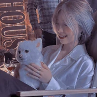 Phó Yến Trang - em gái na9