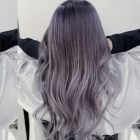 Phó Gia Phượng - mẹ na9