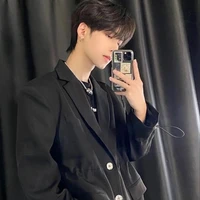 Quang Huy