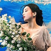 Lê Nguyễn Thảo Vy