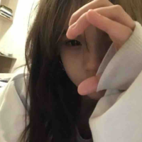 Tg 