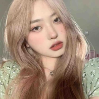 Cố Thiên Bình|@Lilibra