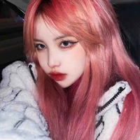 Trương Cự Giải|@Cerrr 