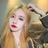 Bạch Kim Song Ngư|@Cerpiss