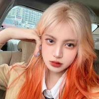 Huyền Kim Ngưu|@Tauuur_hhi