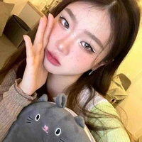 Hoàng Ngọc Bạch Dương|@arichocomilk