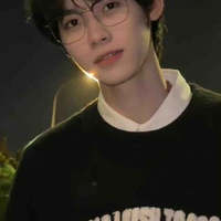 Cố Nhân Mã|@Sagitt._.