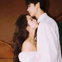 Gia Đình Nguyễn Mây