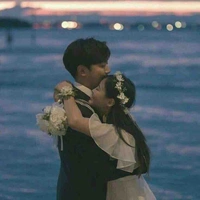 Gia Đình Trương
