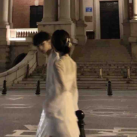 Gia Đình Lưu Thiên