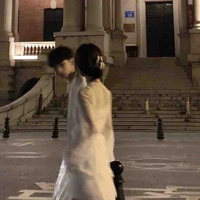 Gia Đình Lưu Thiên