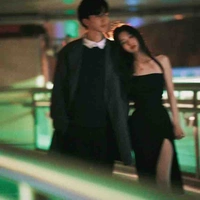 Gia Đình Hoàng Ngọc