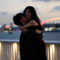 Gia Đình Mặc