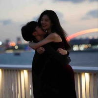 Gia Đình Mặc