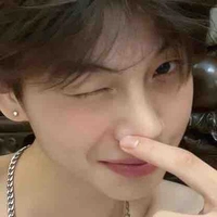 Vũ Sư Tử|@Leoo_mint