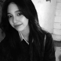 Hoàng Ngọc Xử Nữ|@Virrr_cul