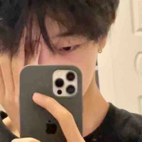 Mặc Thiên Yết|@Scor_Jeonpia