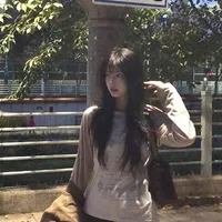 Hoàng Ngọc Bạch Dương|@arichocomilk