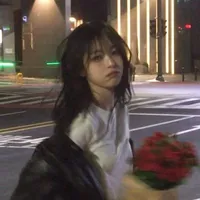 Trương Cự Giải|@Cerrr