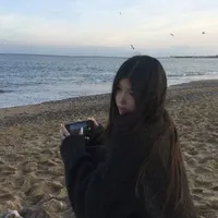 Huyền Kim Ngưu|@Tauuur_hhi